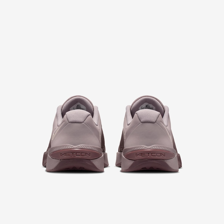 Tênis Nike Metcon 10 Feminino - Foto 6
