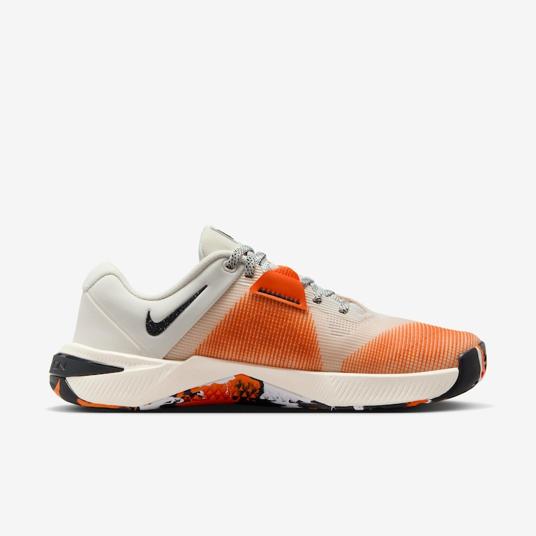 Tênis Nike Metcon 10 Feminino - Foto 3