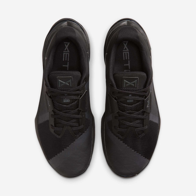 Tênis Nike Metcon 10 Feminino - Foto 4