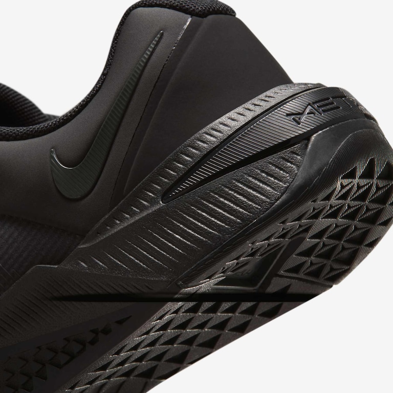 Tênis Nike Metcon 10 Feminino - Foto 8