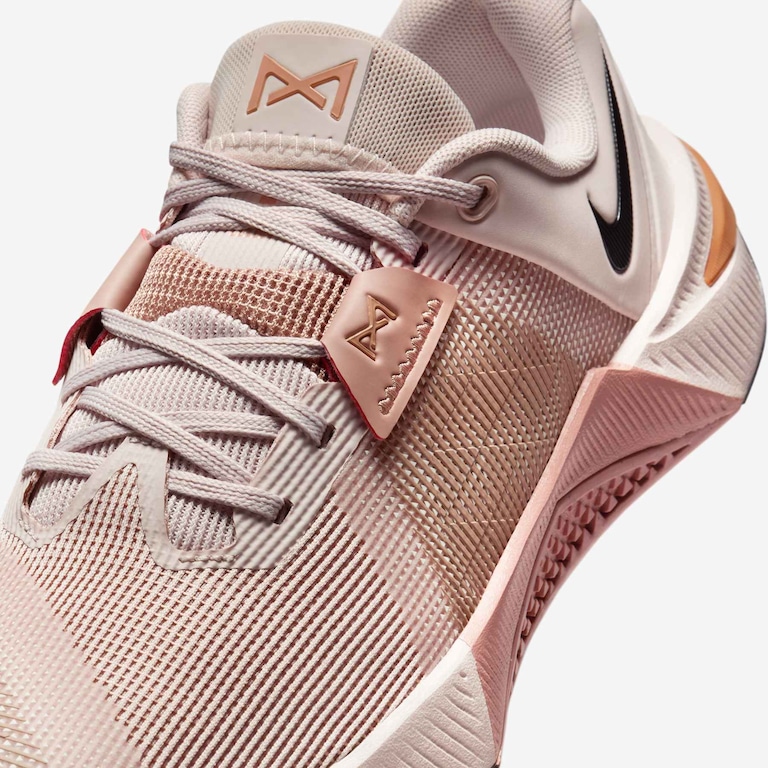 Tênis Nike Metcon 10 Feminino - Foto 7