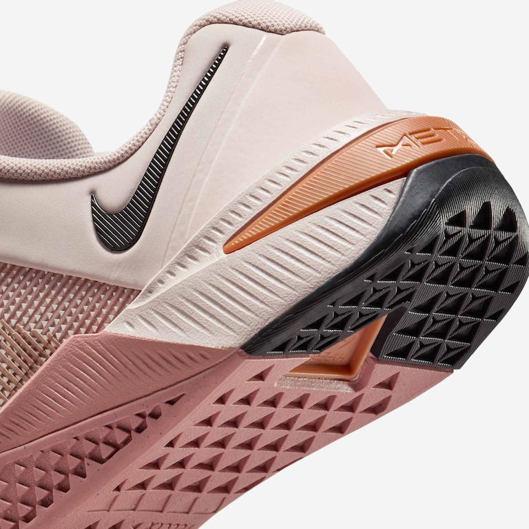 Tênis Nike Metcon 10 Feminino - Foto 8