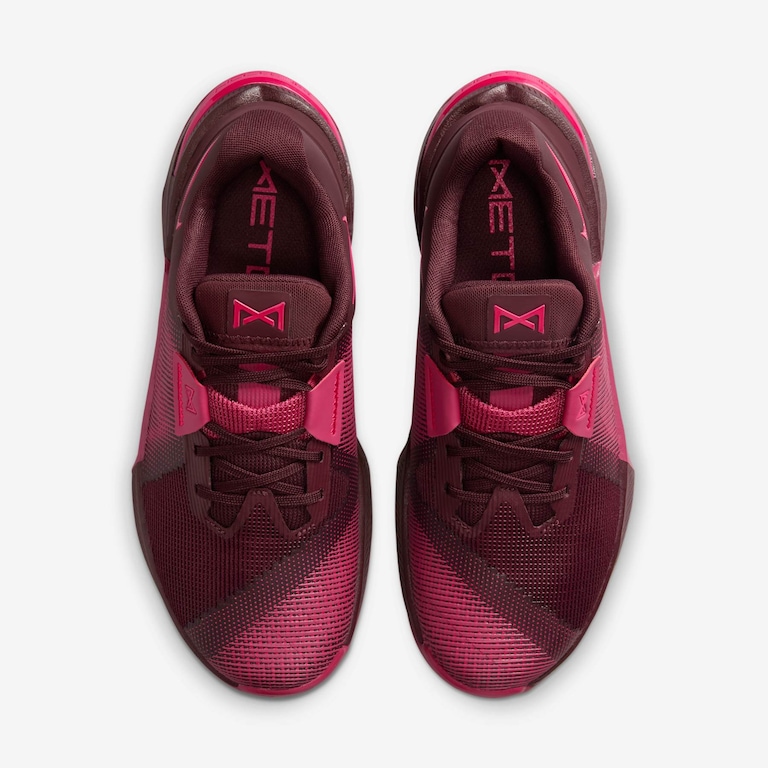 Tênis Nike Metcon 10 Feminino - Foto 4