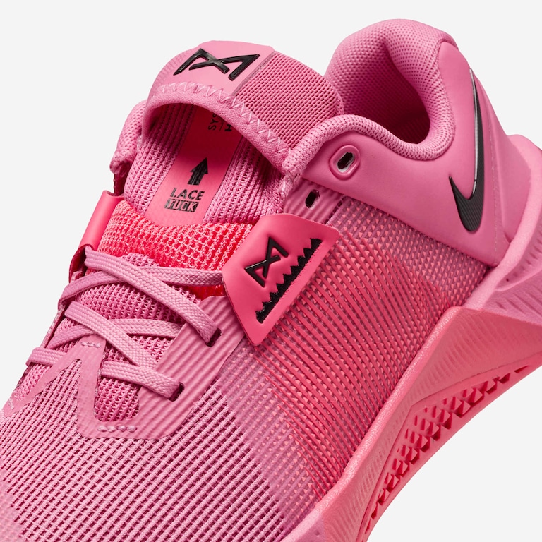 Tênis Nike Metcon 10 Feminino - Foto 9