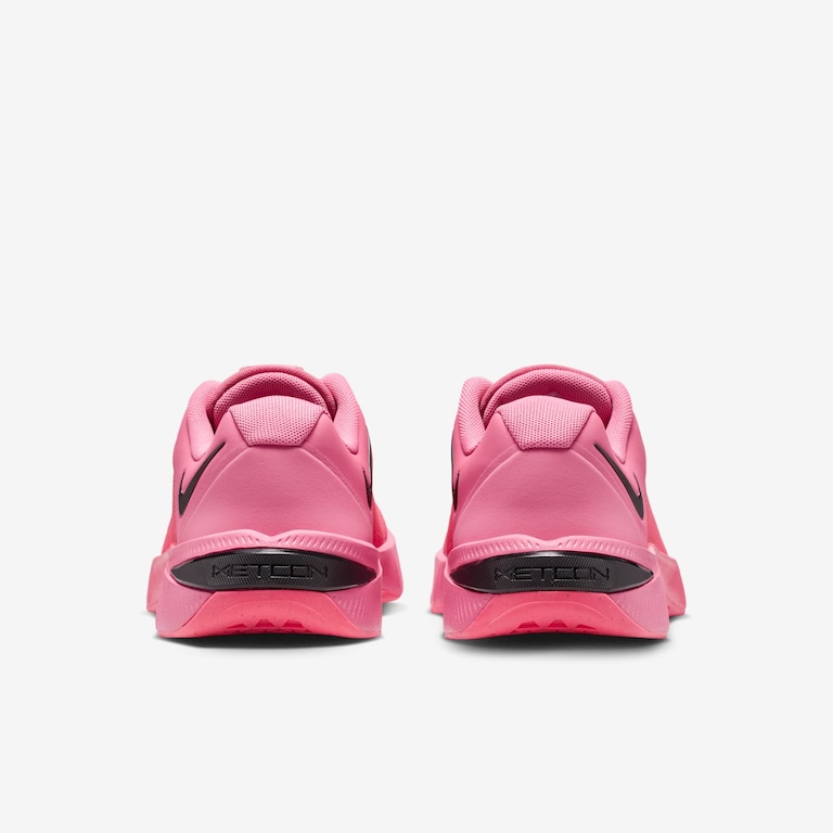 Tênis Nike Metcon 10 Feminino - Foto 6