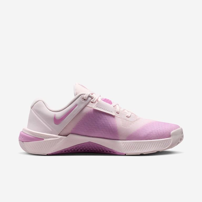 Tênis Nike Metcon 10 Feminino - Foto 3