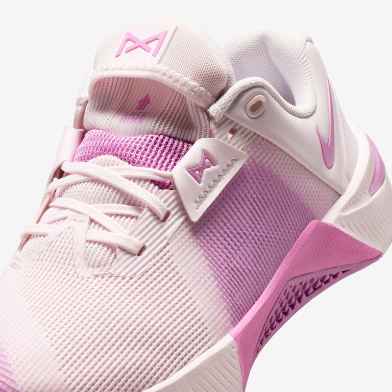 Tênis Nike Metcon 10 Feminino - Foto 9