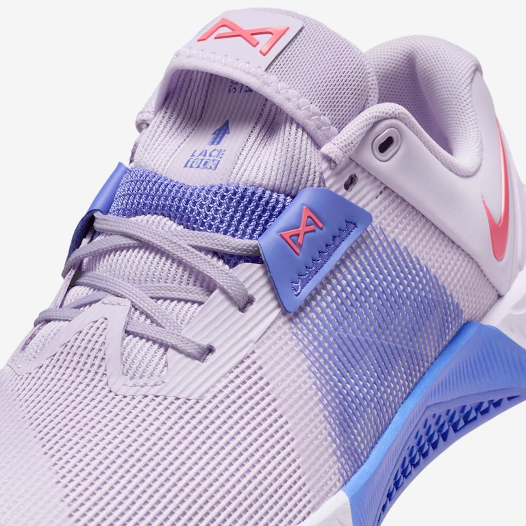 Tênis Nike Metcon 10 Feminino - Foto 9