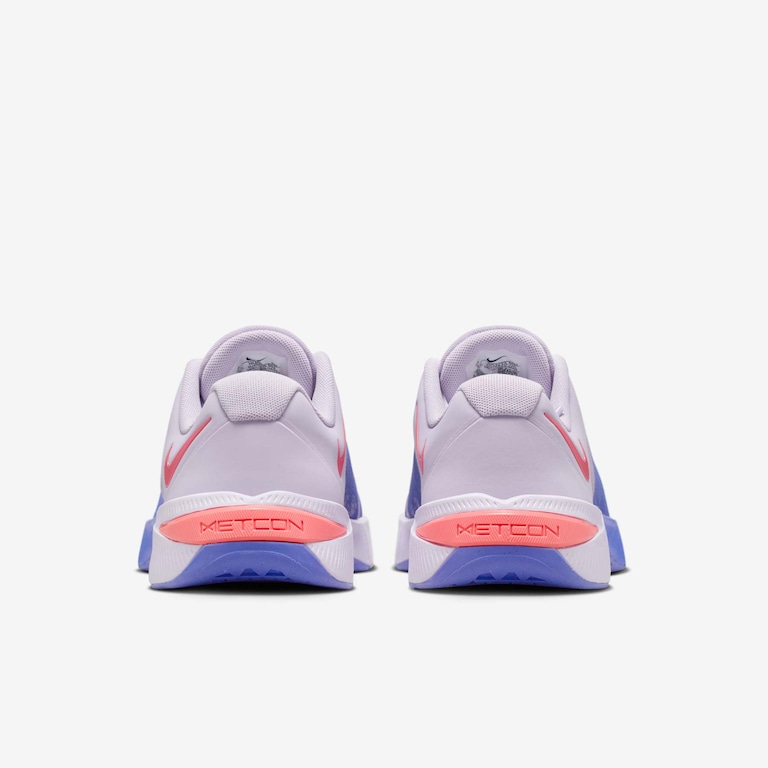 Tênis Nike Metcon 10 Feminino - Foto 6