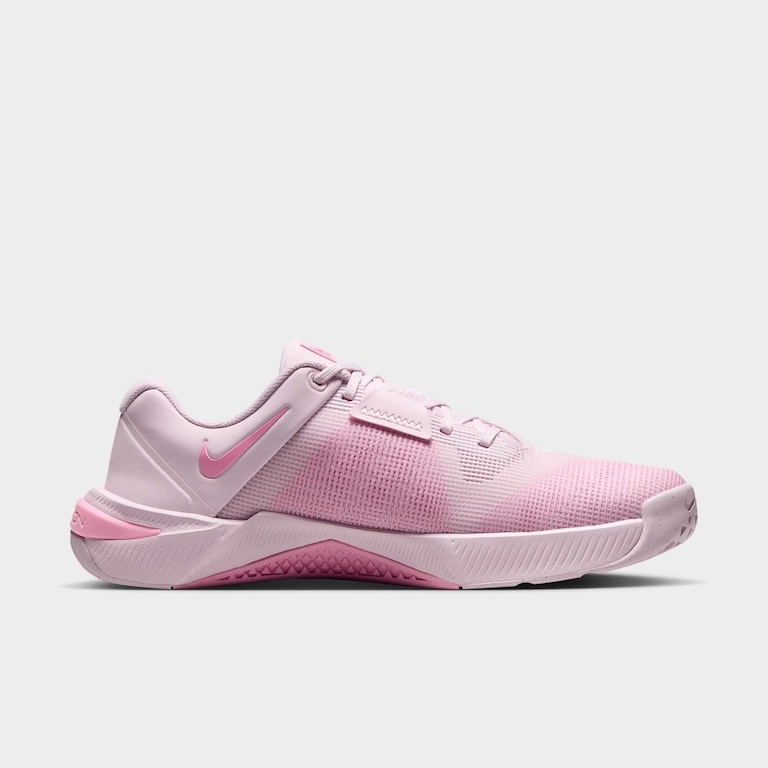 Tênis Nike Metcon 10 Feminino - Foto 3