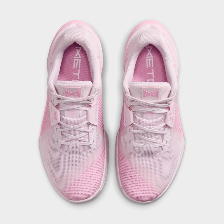 Tênis Nike Metcon 10 Feminino - Foto 4
