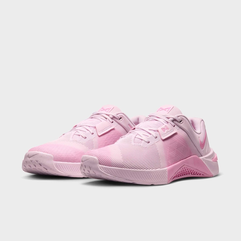 Tênis Nike Metcon 10 Feminino - Foto 5