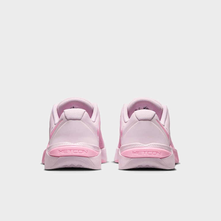 Tênis Nike Metcon 10 Feminino - Foto 6