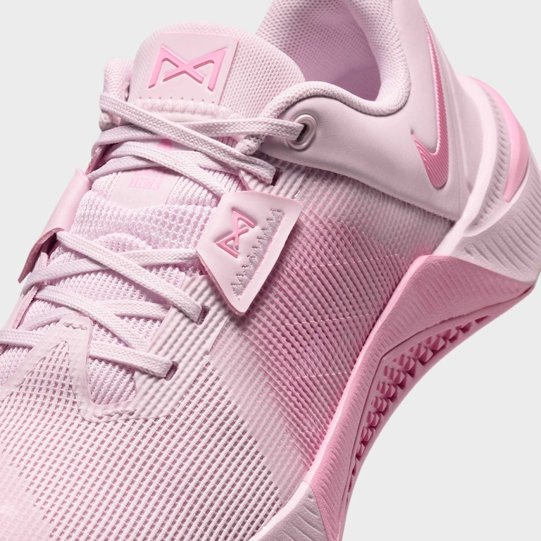 Tênis Nike Metcon 10 Feminino - Foto 7