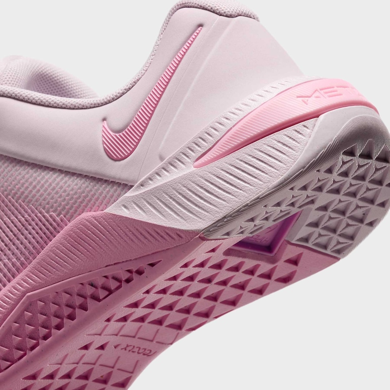 Tênis Nike Metcon 10 Feminino - Foto 8