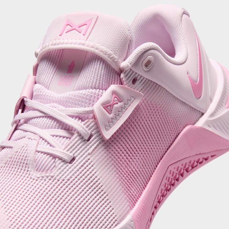 Tênis Nike Metcon 10 Feminino - Foto 9
