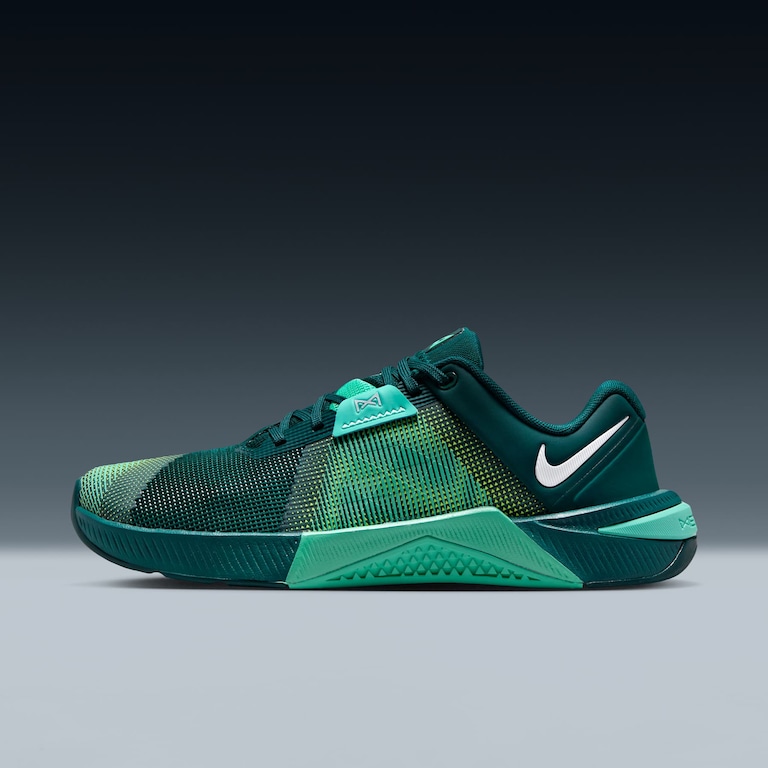Tênis Nike Metcon 10 Feminino - Foto 1