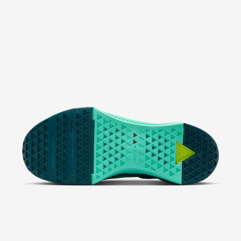 Tênis Nike Metcon 10 Feminino - Foto 2