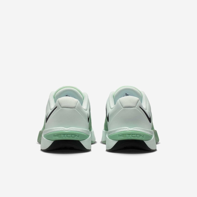 Tênis Nike Metcon 10 Feminino - Foto 6