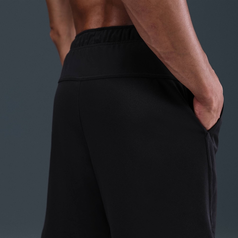 Shorts Dri-FIT Nike Totality Masculino - Foto 3