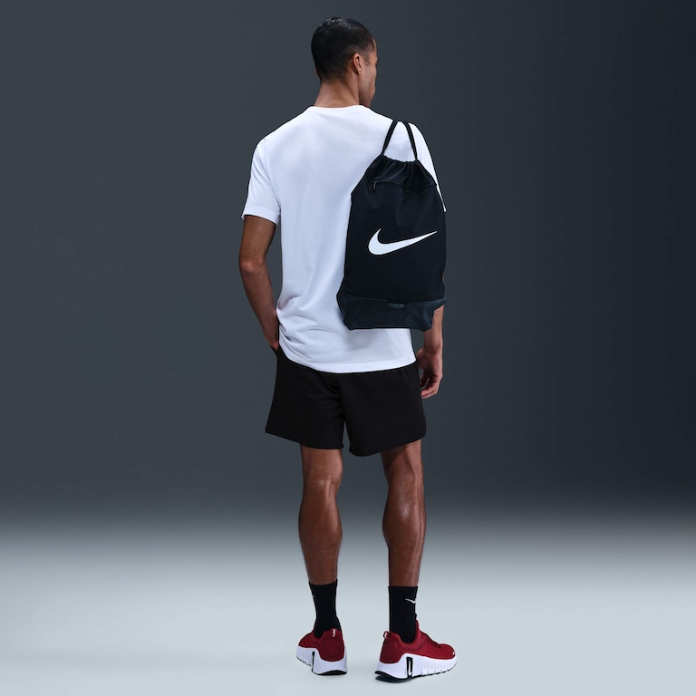 Shorts Dri-FIT Nike Totality Masculino - Foto 4