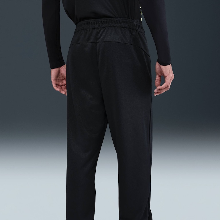 Calça Nike Air PK Track Masculina - Foto 3