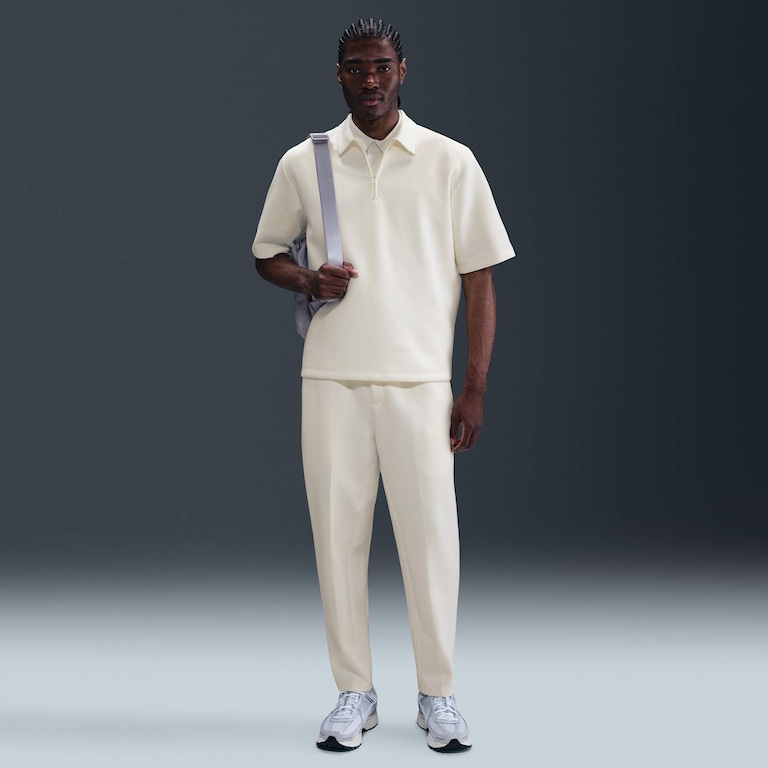 Camisa Polo Nike Dri-FIT 24.7 Masculina - Foto 4