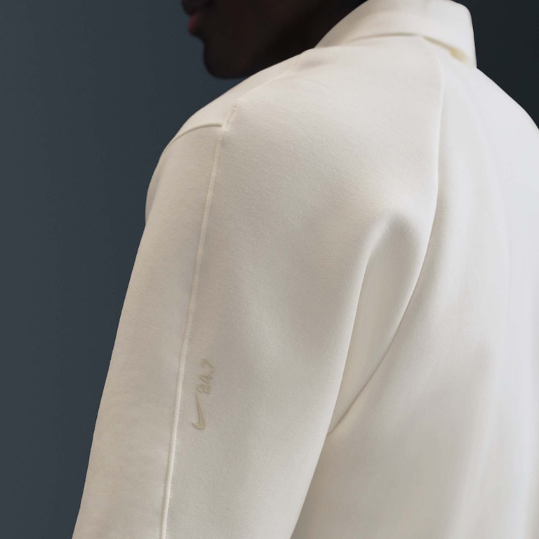 Camisa Polo Nike Dri-FIT 24.7 Masculina - Foto 6