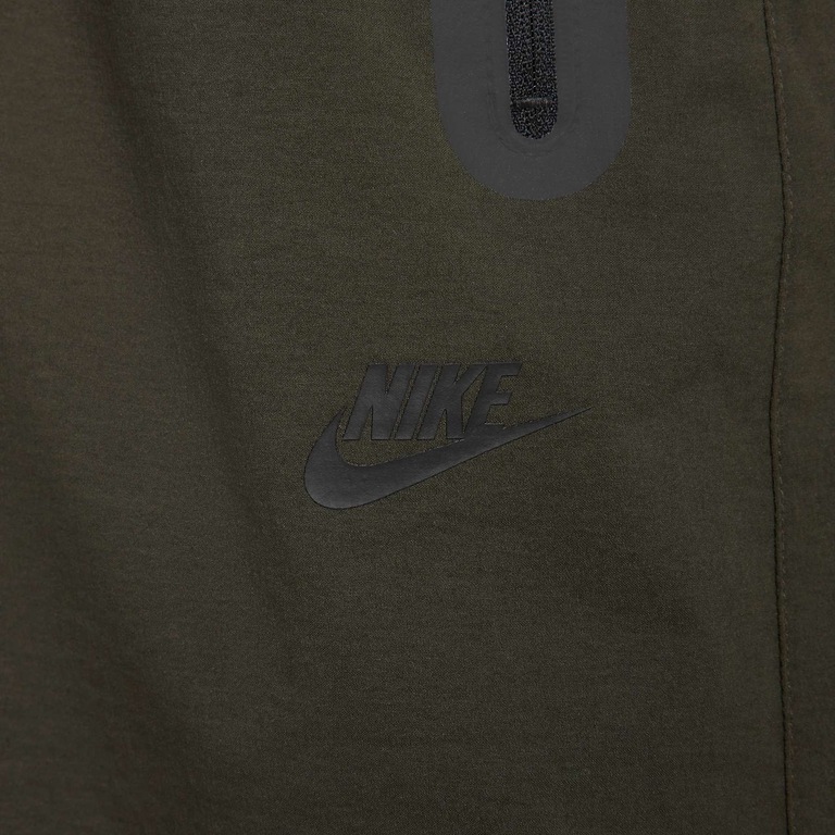 Calça Nike Woven Oversized Masculina - Foto 16