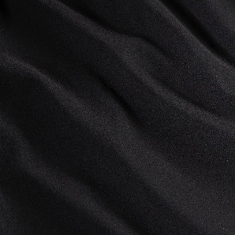 Calça Nike Woven Oversized Masculina - Foto 11