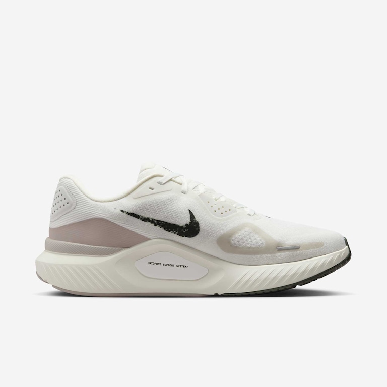 Tênis Nike Structure 26 Run Masculino - Foto 3