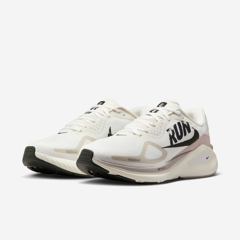 Tênis Nike Structure 26 Run Masculino - Foto 5