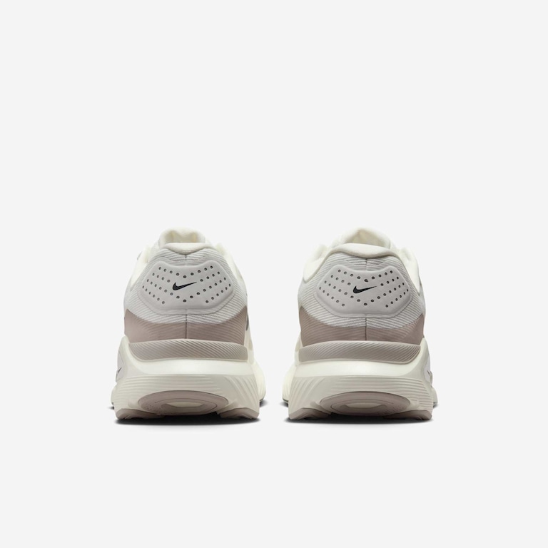 Tênis Nike Structure 26 Run Masculino - Foto 6