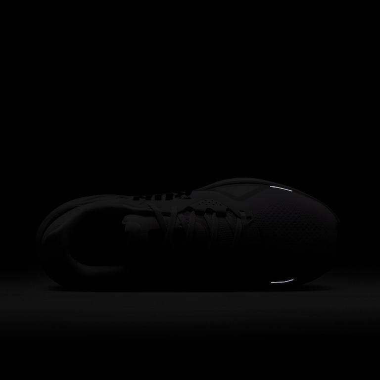 Tênis Nike Structure 26 Run Masculino - Foto 9