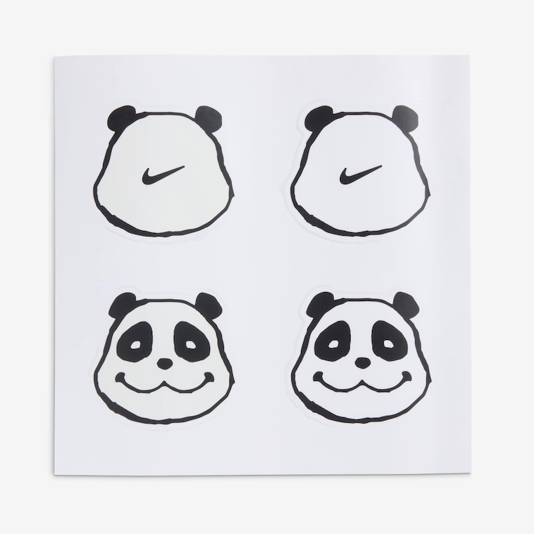 Tênis Nike Dunk Low SE Infantil - Foto 10