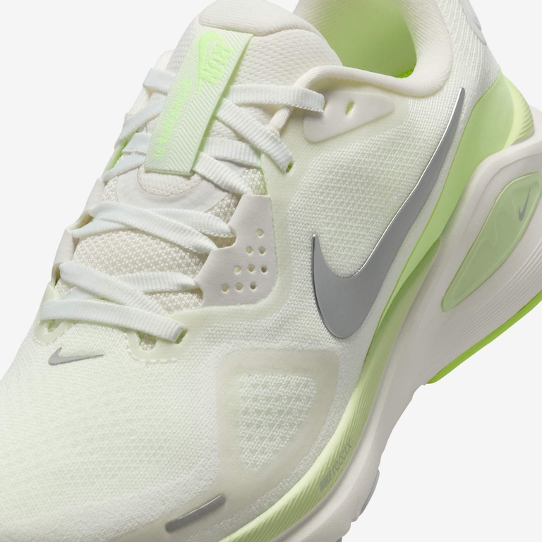 Tênis Nike Structure 26 Feminino - Foto 7