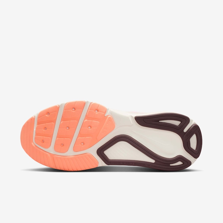 Tênis Nike Structure 26 Feminino - Foto 2