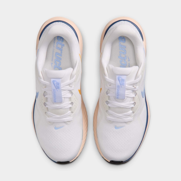 Tênis Nike Structure 26 Feminino - Foto 4