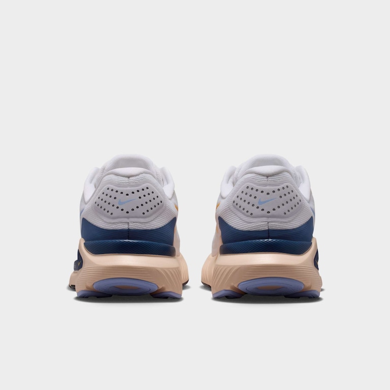Tênis Nike Structure 26 Feminino - Foto 6