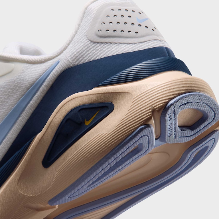 Tênis Nike Structure 26 Feminino - Foto 8