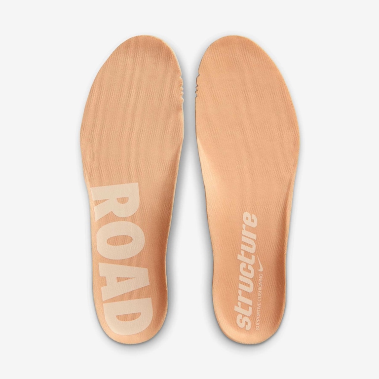 Tênis Nike Structure 26 Feminino - Foto 9