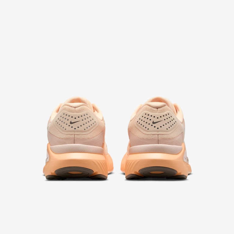 Tênis Nike Structure 26 Feminino - Foto 6