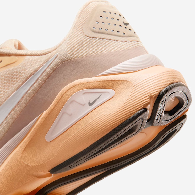 Tênis Nike Structure 26 Feminino - Foto 8