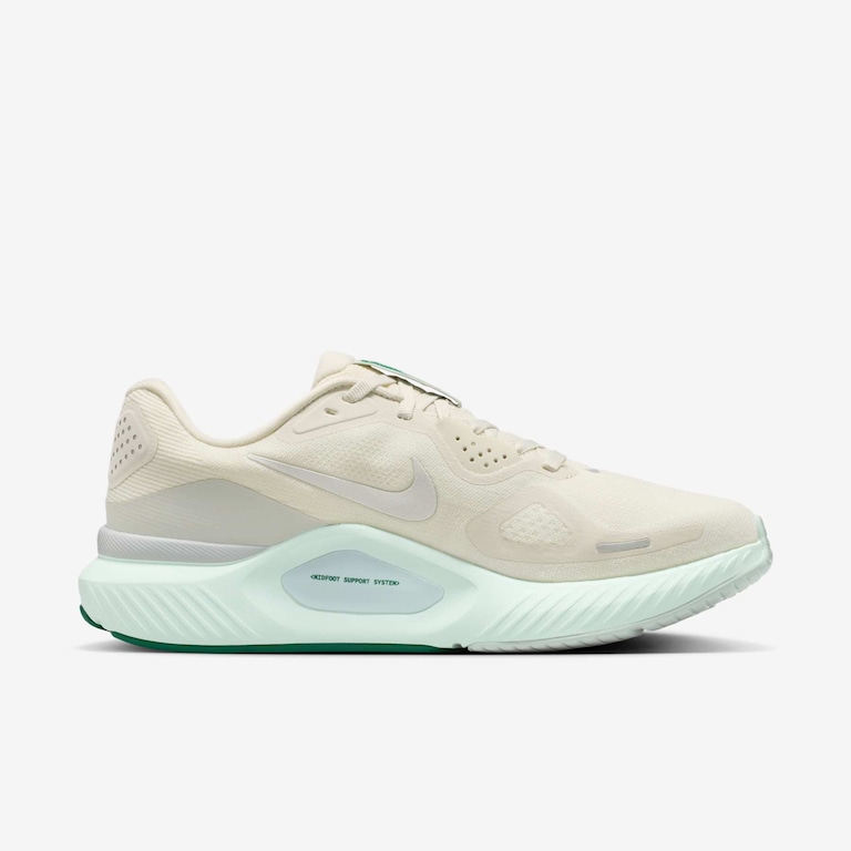 Tênis Nike Structure 26 Feminino - Foto 3