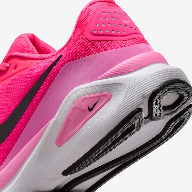 Tênis Nike Structure 26 Feminino - Foto 8