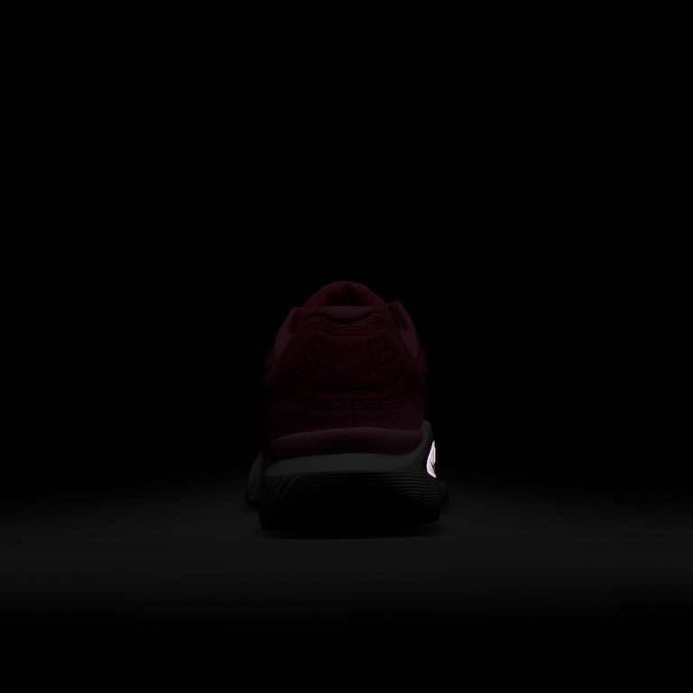 Tênis Nike Structure 26 Feminino - Foto 9