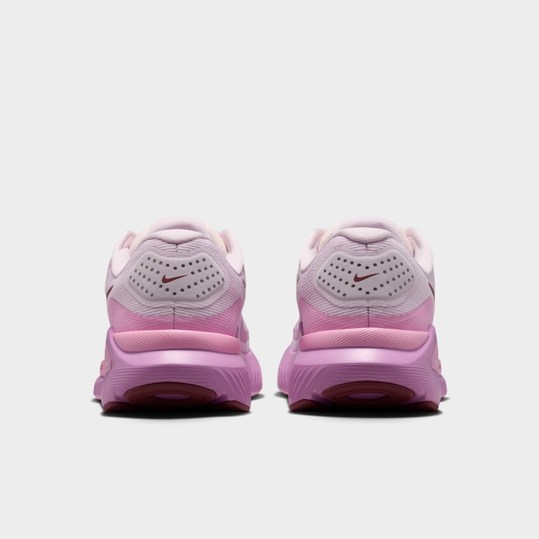 Tênis Nike Structure 26 Feminino - Foto 6