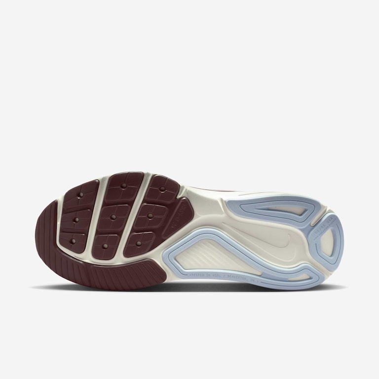 Tênis Nike Structure 26 Feminino - Foto 2