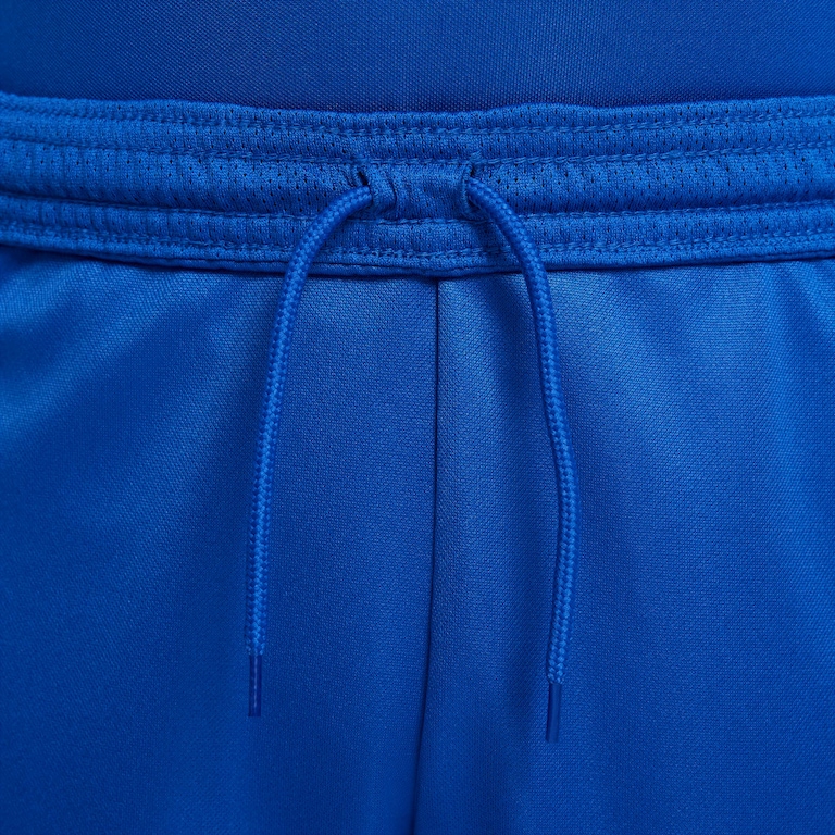 Shorts Nike Dri-FIT Trophy23 Infantil - Foto 4