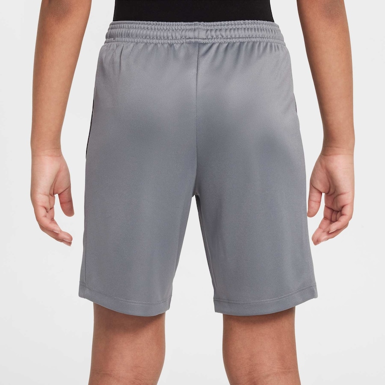 Shorts Nike Dri-FIT Trophy23 Infantil - Foto 3